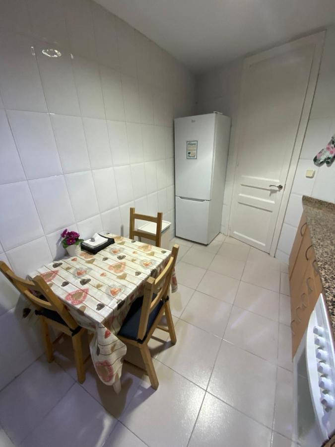 Rooms Tetu Barcelona Exteriér fotografie
